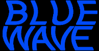 [Bluewave]
